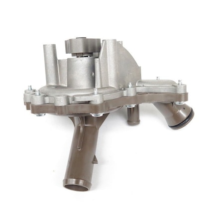 Us Motor Works New Water Pump, US8987 US8987